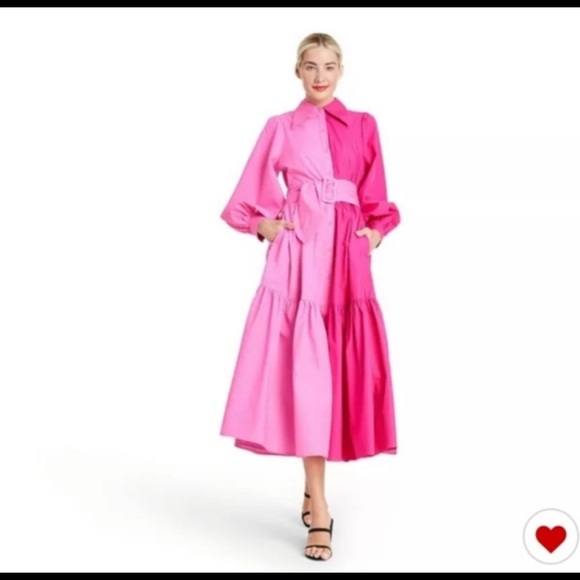 Christopher John Rogers - Picture 3 of 3